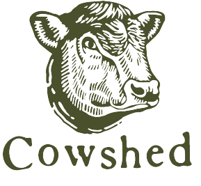 Cowshed